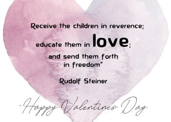 Happy Valentines Day